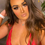 chlooooo OnlyFans Leak 

 profile picture