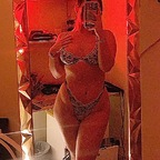 Free access to (@chlooooo19) Leaks OnlyFans 

 profile picture