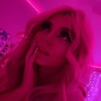 chlostar (angel) free Only Fans content [NEW] profile picture