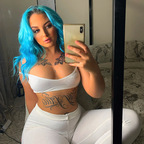 chloxo22 (•CHLOE LEANNE•) Only Fans Leaked Content [NEW] profile picture