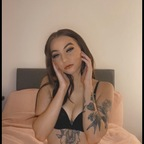 chlxxerose10 (Chloe) OnlyFans Leaked Videos and Pictures [NEW] profile picture