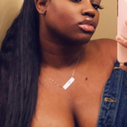 cho_co_late1 (Kaibby 🤤🍫) free OnlyFans content 

 profile picture