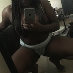 Free access to (chocdior) Leaked OnlyFans 

 profile picture