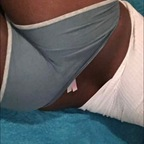 Chocolate 💧 (chocdrop01) Leaked OnlyFans 

 profile picture