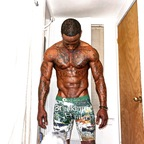 Onlyfans leak chocodrop09 

 profile picture