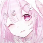 chocola OnlyFans Leak 

 profile picture