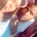 Chocolate (@chocolat144) Leak OnlyFans 

 profile picture