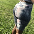 Download chocolate-goddess OnlyFans videos and photos for free 

 profile picture