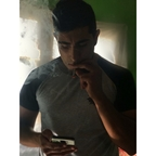 Manu @chocolate422 Leaked OnlyFans 

 profile picture