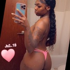 Free access to @chocolate_baddieeee Leaked OnlyFans 

 profile picture