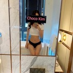 chocolate_cookies001 OnlyFans Leaked Photos and Videos 

 profile picture