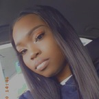 Onlyfans leaks chocolate_covered 

 profile picture
