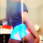 chocolate_dr0p95 (Mocha) OnlyFans Leaked Pictures & Videos 

 profile picture