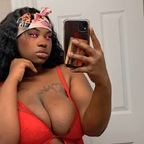 Fluffy Chocolate 🍫 @chocolate_slayygod Leak OnlyFans 

 profile picture