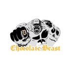 Download chocolatebeastaz OnlyFans content for free 

 profile picture