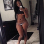 chocolatebuns (Tamia) OnlyFans content 

 profile picture
