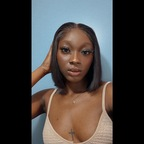 Download chocolatedivine OnlyFans content for free 

 profile picture