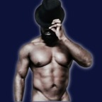 Onlyfans leak chocolatedoc 

 profile picture