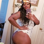 chocolatedoee OnlyFans Leaks 

 profile picture