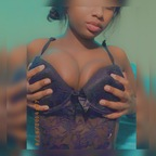 chocolatedollshayy OnlyFans Leaks 

 profile picture