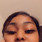 Free access to chocolatee_xo Leaks OnlyFans 

 profile picture