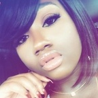 Download chocolategoddesskisses OnlyFans leaks for free 

 profile picture