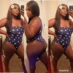 chocolategodess24 OnlyFans Leak 

 profile picture