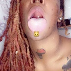 Download chocolatehighh_ OnlyFans content for free 

 profile picture