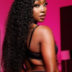 Onlyfans leak chocolatekay_ 

 profile picture