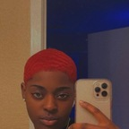 chocolatelegend (chocolatelegend) free OnlyFans content 

 profile picture
