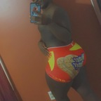 chocolatewrith OnlyFans Leaks 

 profile picture