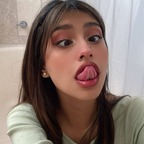 Onlyfans leaked chocolatitaa 

 profile picture