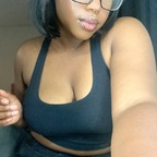 chocolatteecityy (chocolattee) free OnlyFans Leaked Pictures & Videos 

 profile picture