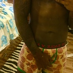 Download chocolete OnlyFans leaks for free 

 profile picture