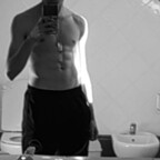 Onlyfans leaked chocomilkk 

 profile picture