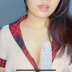 Free access to @choconbobatea Leaked OnlyFans 

 profile picture