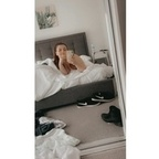 choerose OnlyFans Leaks 

 profile picture