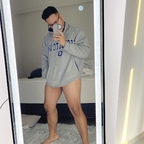 chofercaliente OnlyFans Leaked Photos and Videos 

 profile picture