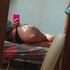 Onlyfans leaks choffi21 

 profile picture