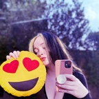 chofirouge (Chofi) Only Fans content [!NEW!] profile picture