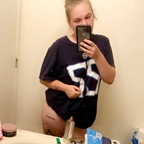 chokem3dadd1 (Kaylyn) free OnlyFans Leaked Pictures and Videos 

 profile picture