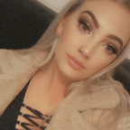 Download chokemebabyy OnlyFans content for free 

 profile picture