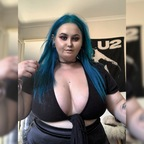 Grace Jane (chokemeharder) Leaks OnlyFans 

 profile picture