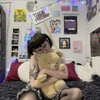 chokemeplsbb (trish) free OnlyFans Leaked Pictures & Videos 

 profile picture