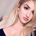 chokesandhoes OnlyFans Leak 

 profile picture