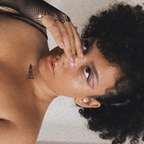 chokespitslap (Raven Dream) OnlyFans Leaks 

 profile picture