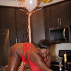 chokolaayisyen (Chokola) free OnlyFans Leaked Content [FRESH] profile picture