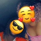 chokolatepudding (Chokolate &amp; Pudding) free OnlyFans Leaked Content 

 profile picture