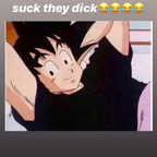 Download cholatedrop OnlyFans videos and photos for free 

 profile picture