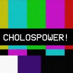 cholos_power (CHOLOSPOWER!) OnlyFans Leaked Videos and Pictures 

 profile picture